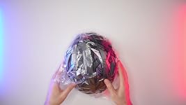 Review Image by Lashello