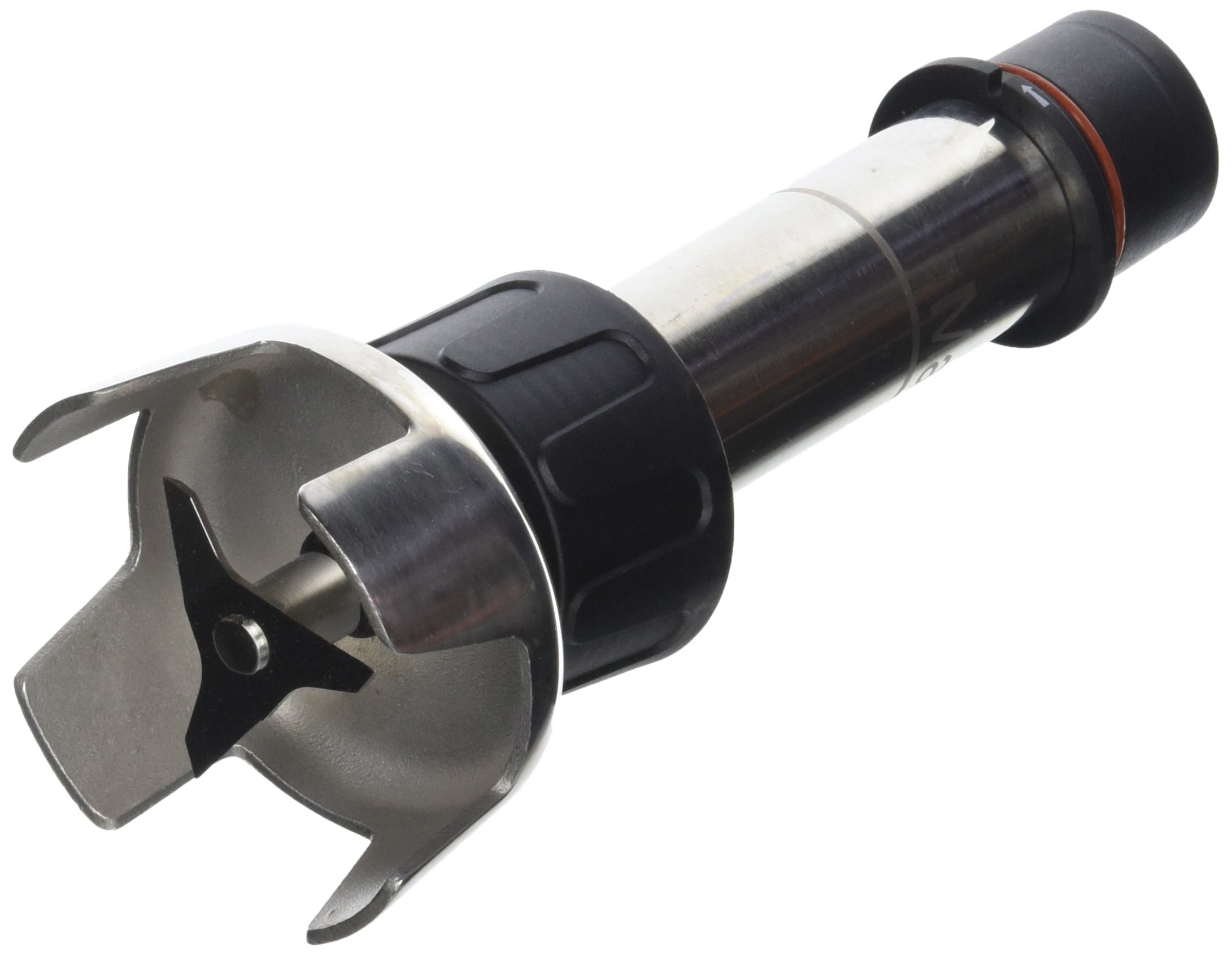 Lacor Brisk Blender Shaft Tube 200 Mm