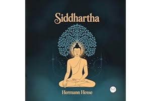 Siddhartha (German Edition)