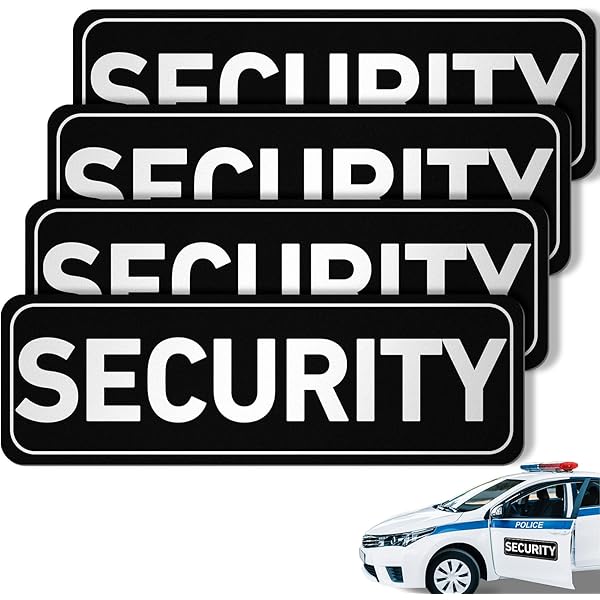 Security Guard Log Book: Daily Accident & Incident Report Logbook | Security Officer Tracking