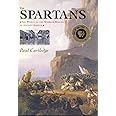 The Spartans