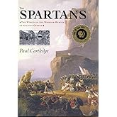 The Spartans