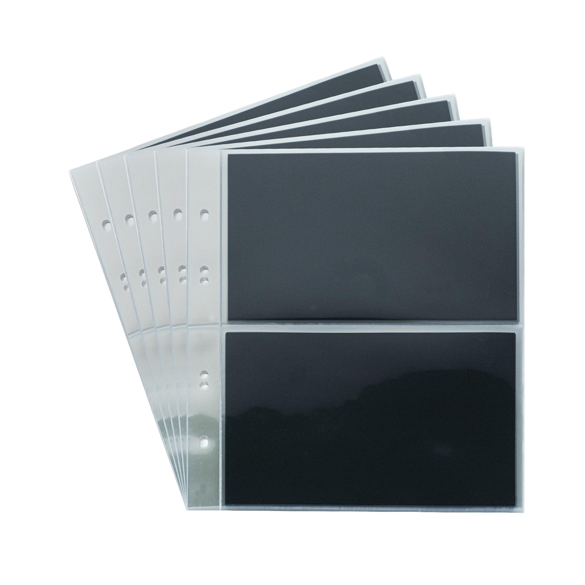 10 Prophila Envelope Sheets