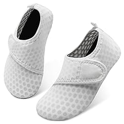 Centipede Demon Water Shoes for Toddler Girls Boys