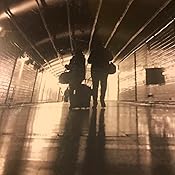 La fotografía móvil (Photoclub): Amazon.es: Rivas, Rodrigo: Libros