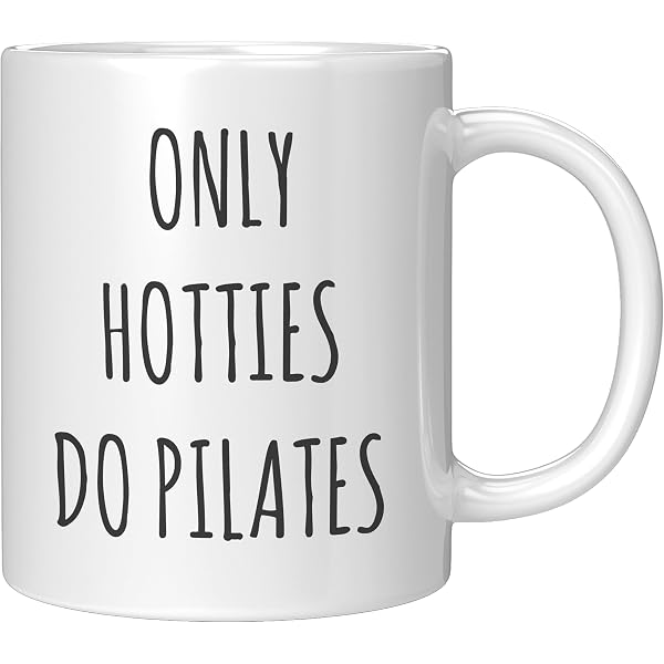 AWSICE Pilates-Kosmetiktasche – Friedensliebe-Motiv, 24,1x17,8x4,3 Cm, Baumwolle-Leinen, Wasserdicht