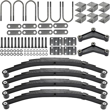 Cubre Puños Moto Hand Guards Universales Protectores