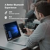 TP-Link USB Bluetooth Adapter Dongle for PC Laptop Wireless Audio view 6