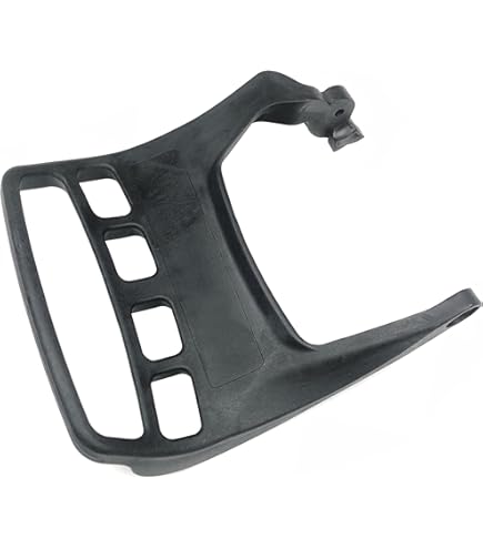 Carter De Chaîne Tronçonneuse Stihl 023 MS230 - Pièce Tronçonneuses - Foto 3