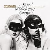 Born To Touch Your Feelings - Best of Rock Ballads