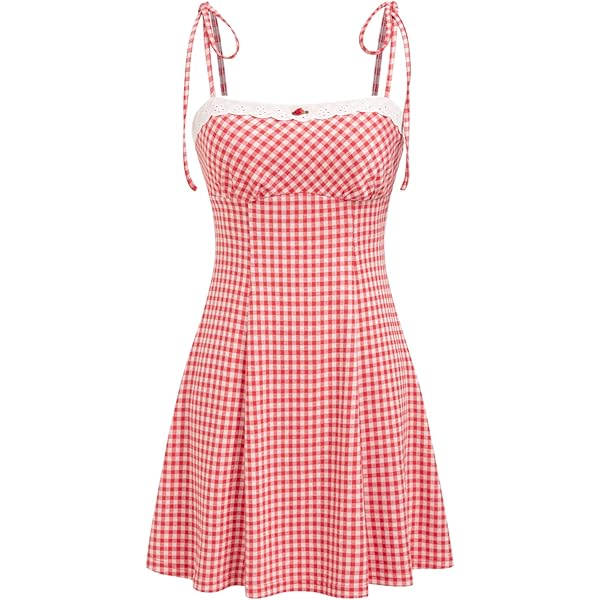 mesh lace-up drawstring design ruched dress Elegant Ruched Mesh Overlay Floral Bodycon Midi Dress