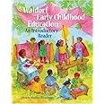 Waldorf Early Childhood Education: An Introductory Reader