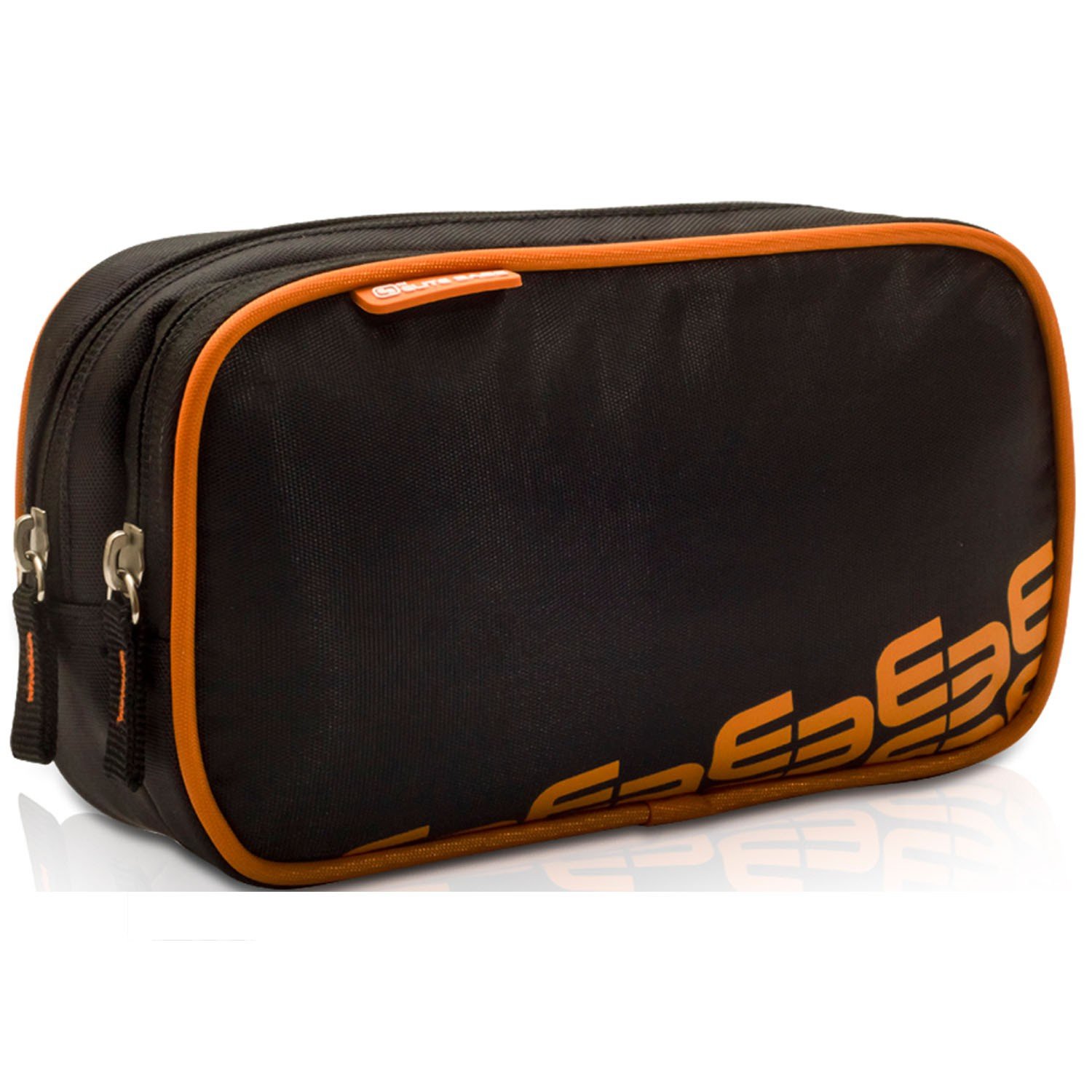 Elite Bags, DIA's, Isothermal case, Insulin Case, Isothermal Bag for Insulin, Black