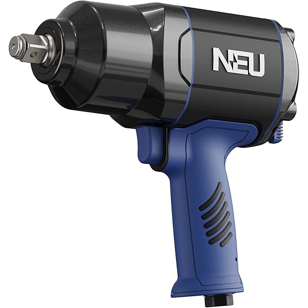 Inch Electric Impact Wrench Electric Vs Air Impact Wrench, 46 OFF