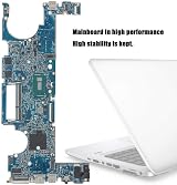 ASHATA Motherboard I5-5200 for HP 1040 G2 Laptop PC Replacement Part view 4