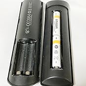 カスタマー画像