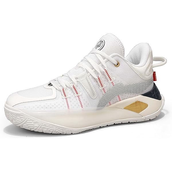 spongebob kyries amazon