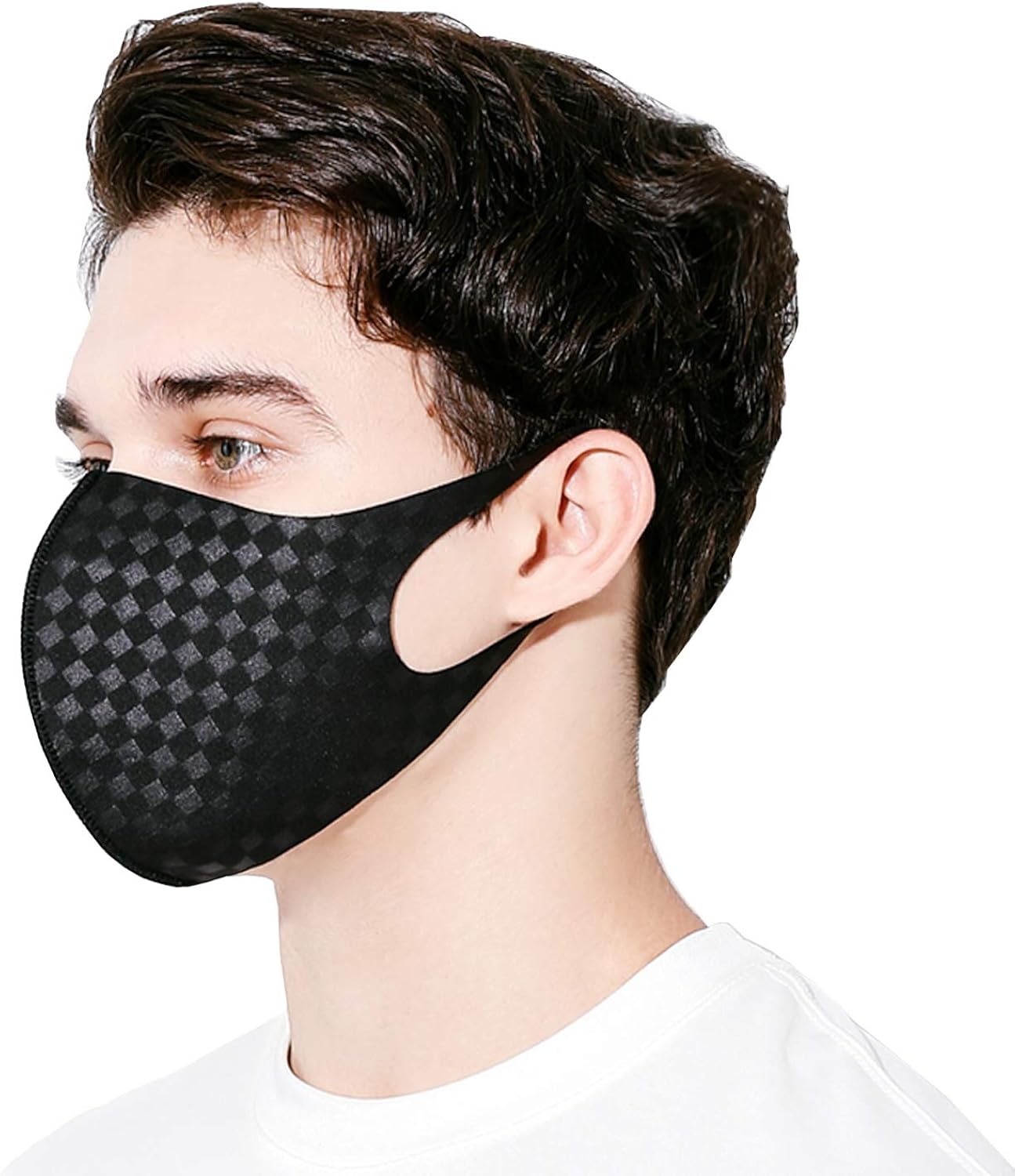 fjb mask amazon