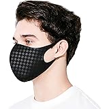 amazon ua sportsmask