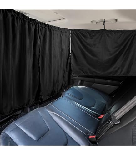 Tendina Parasole Per Infiniti QX30 E Q30 2016- – Beige, Protezione UV E Anti-Calore, Ricambio Originale 912501A69A