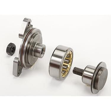 thumbnail image 2 of GM Genuine Parts Automatic Transmission Output Shaft Bearing - OEM Replacement 23047970 2 of 12