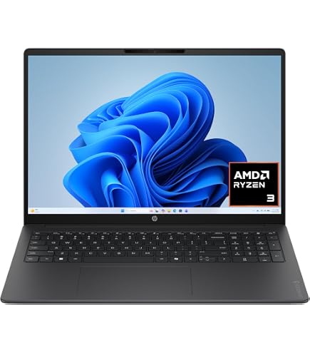Amazon.com: HP Zbook Studio X360 G5 15.6