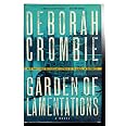 Garden of Lamentations: A Novel (Duncan Kincaid/Gemma James Novels, 17)