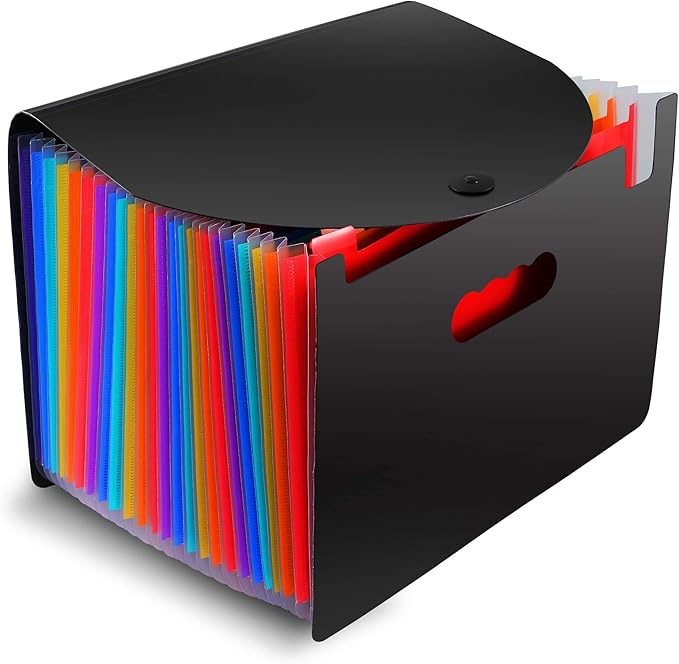 Folder 24