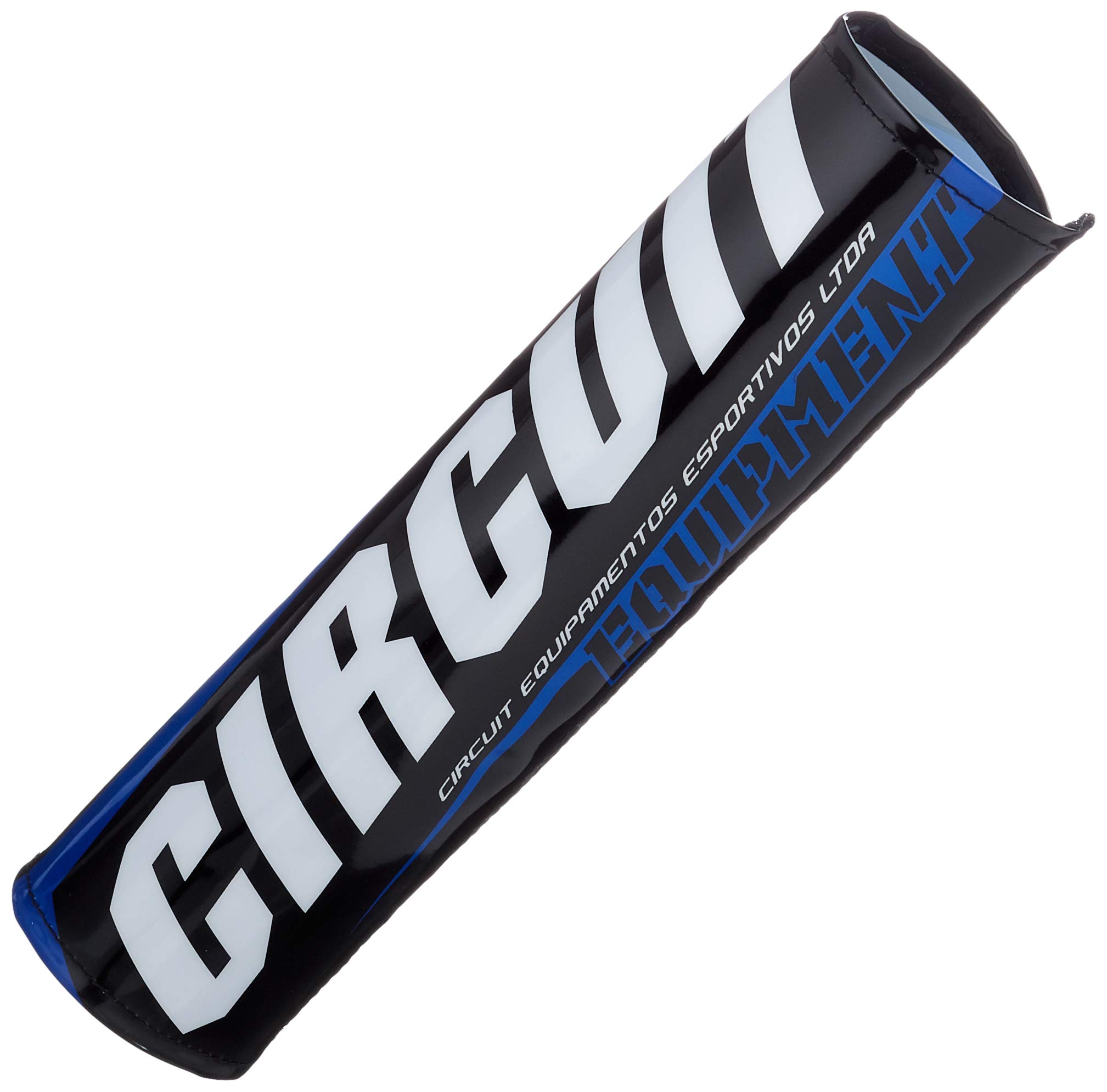 Pekitas 0154 - Pack of 5 Meters + 12 Corners + Adhesive Tape