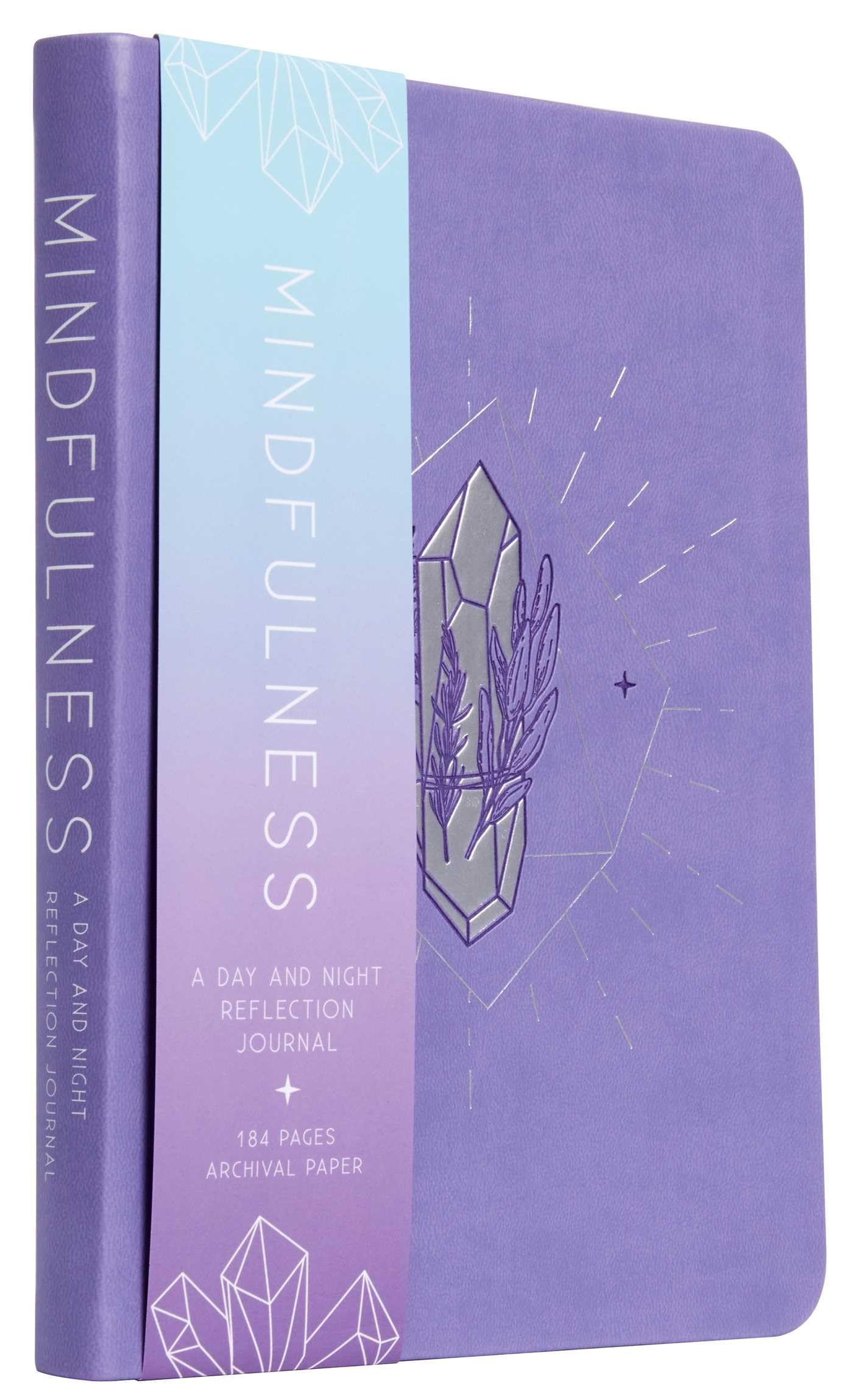 Mindfulness Journal