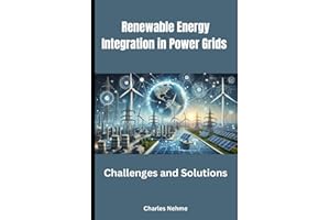 Renewable Energy Integration in Power Grids: Challenges and solutions.