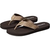 Calvin Klein Women's Caluha