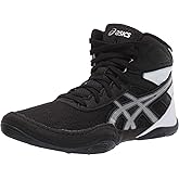 ASICS Kid's Matflex 6 Grade School Wrestling Shoes