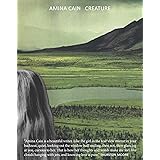 Creature (Dorothy, a Publishing Project, 8)