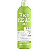 Tigi Bed Head Urban Anti+dotes Re-energize Conditioner 750ml/25.36oz