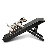 Dog Ramp for Couch, by DoggoRamps – Furniture