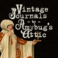 An image posted by the author.