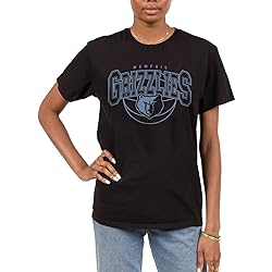 Junk Food Men's Standard Monochromatic Team