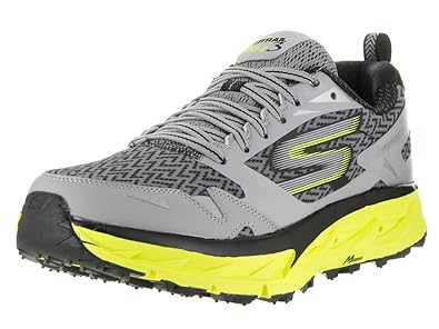 go trail ultra 3 skechers