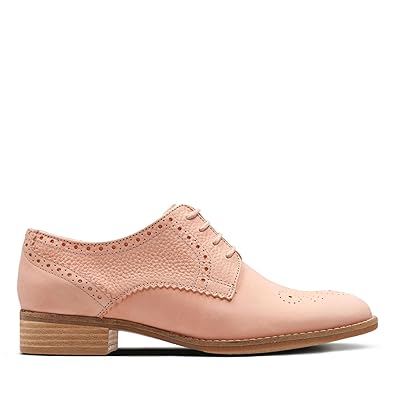 curington rise clarks