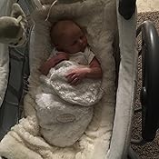 graco dreamglider amazon