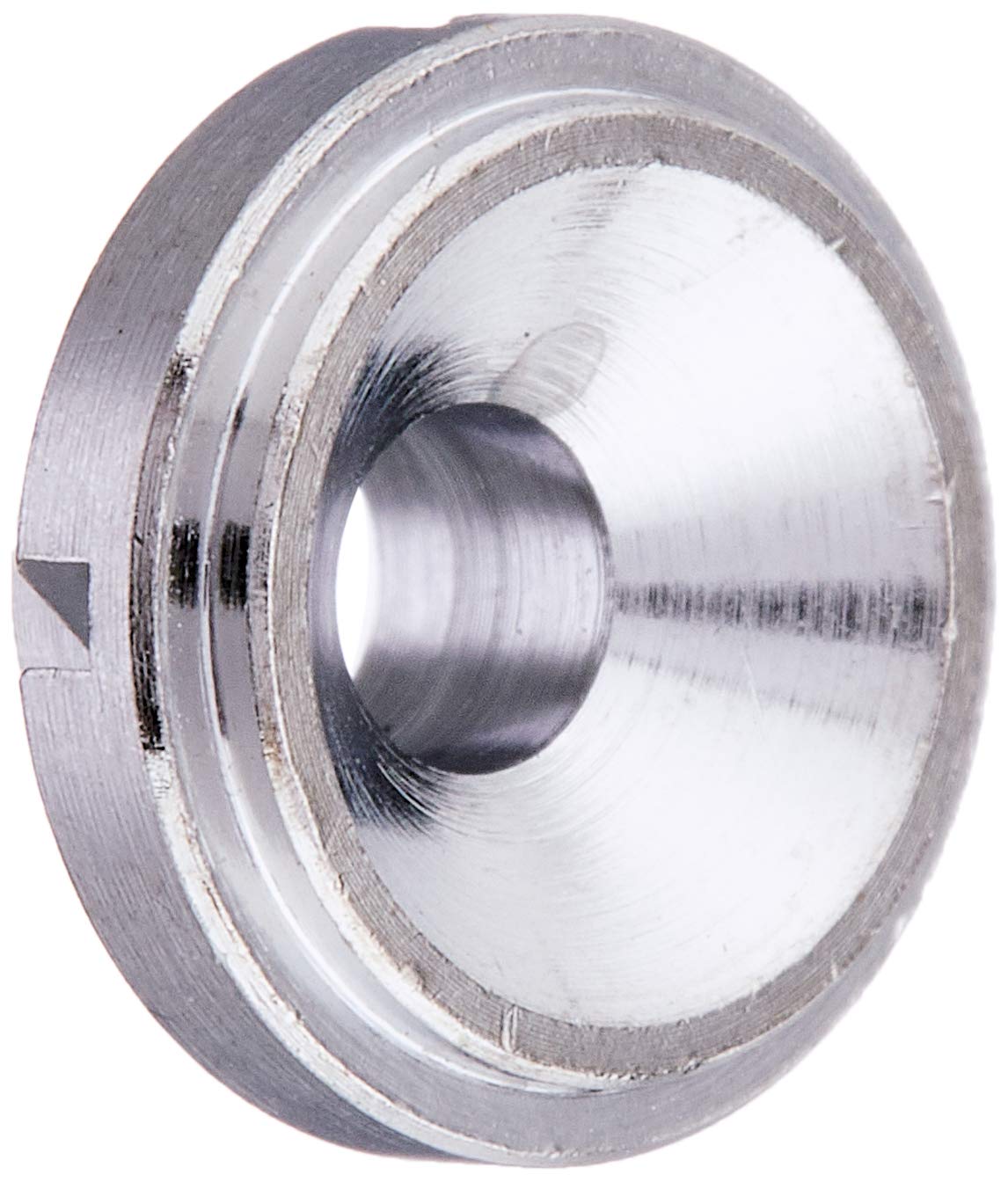 SCUD ストリングリテイナー 円盤型の商品画像