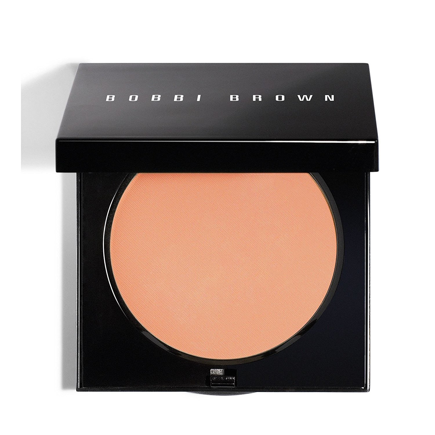 Bobbi Brown Sheer Finish Pressed Powder Golden Orange