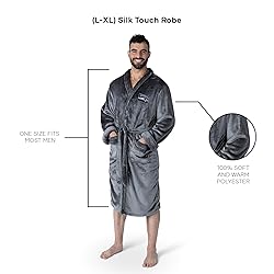 NORTHWEST NFL New England Patriots Silk Touch Bath