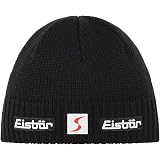 Amazon.com: Eisbär Trop Winter Hat 