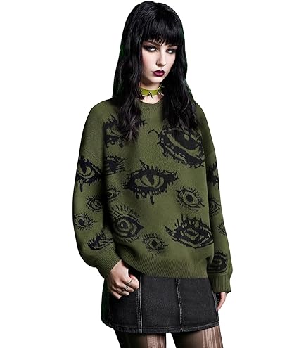 WTEMPO Dames Cropped Hoodies Basisontwerp Jong Koreaans 2-delige Set Alles-match Tieners Eenvoudig Cool Los Y2K Knus Streetwear kopen vanaf een prijs van 9.83 WTEMPO Dames Cropped Hoodies Basisontwerp Jong Koreaans 2-delige Set Alles-match Tieners Eenvoudig Cool Los Y2K Knus Streetwear kopen vanaf een prijs van 9.83