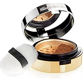 Elizabeth Arden Pure Finish Mineral Foundation