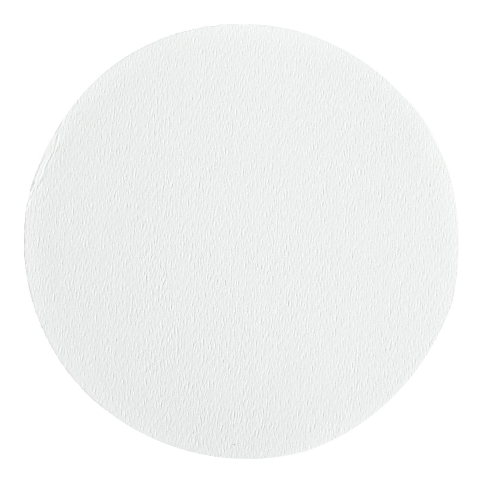 Whatman 1827-090 Glass Microfiber 934-AH Binder Free Filter, 0.5psi Wet Burst, 3.7 s/100mL/sq-inch Air Flow Rate, 90mm Diameter (Pack of 100)