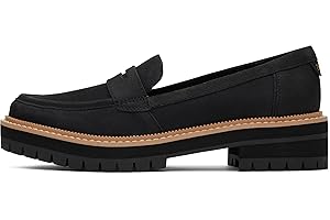 TOMS Women's, Cara Loafer