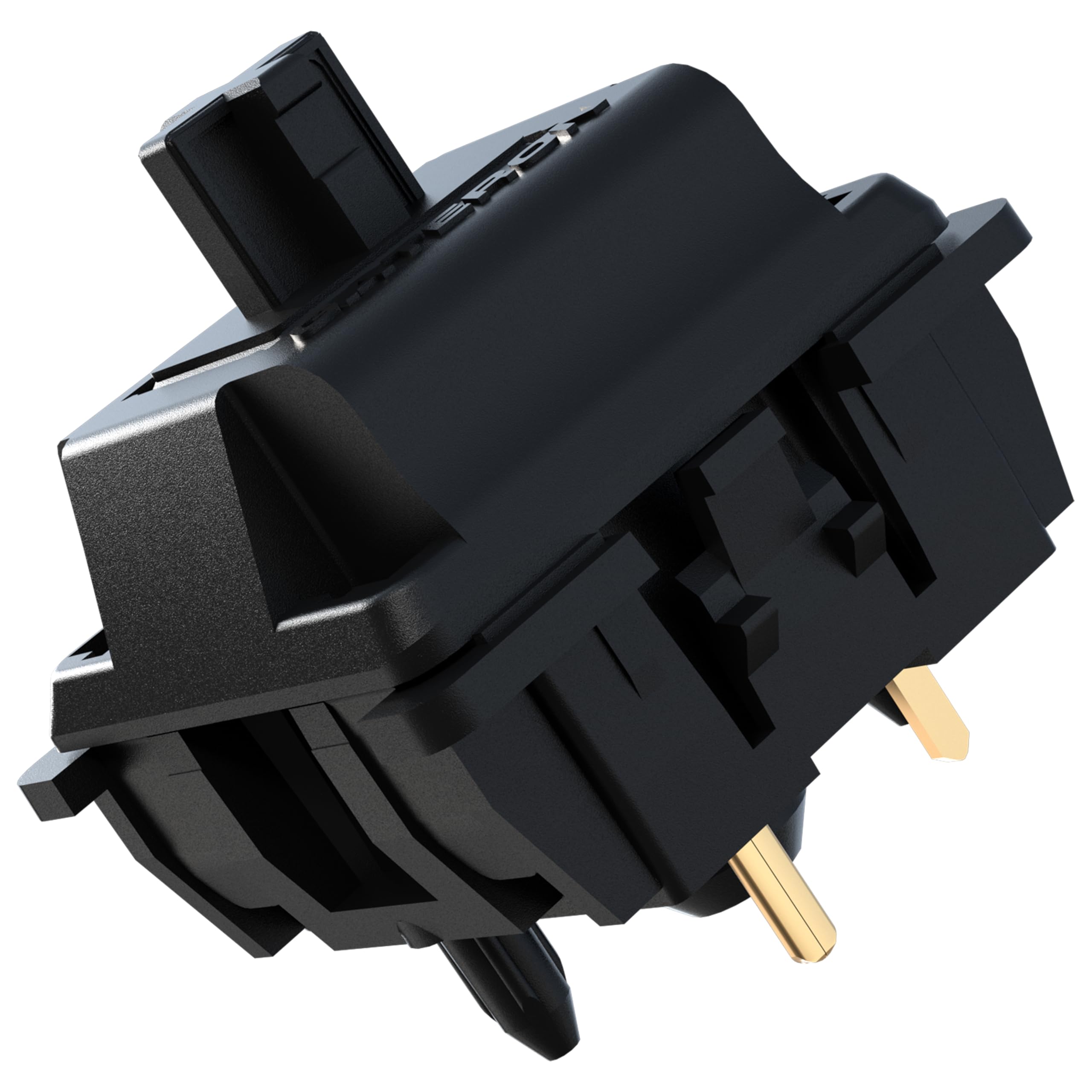 Mua Gateron Oil King V2 Switch For Mechanical Gaming Keyboard 20mm 71 XCxcBZ3L 